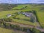 10 Mcmurdo Road, Helensville - Carousel 7