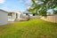 29 Glynnbrooke Street, Te Atatu South, Auckland - Carousel 19