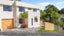 3/24 Eastglen Road, Glen Eden, Auckland - Carousel 1