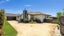 6 Tavarnya Way, Patumahoe, Pukekohe - Carousel 1