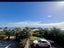 11 Richardson Street, Britannia Heights, Nelson - Carousel 27