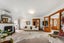 3 Highlight Parade, Te Atatu South, Auckland - Carousel 5