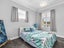14 Waterloo Street, Saint Kilda, Dunedin - Carousel 13