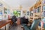 585C Norfolk Road, Carterton - Carousel 28