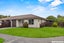 1/55 Stillwater Avenue, Burwood, Christchurch - Carousel 1