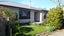 33 Bourne Crescent, Papanui, Christchurch - Carousel 3