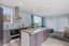 256 Pomona Street, Strathern, Invercargill - Carousel 3