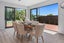 3 Sidwell Road, Wainui, Wainui - Carousel 27