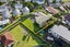 27A Clements Street, Otahuhu, Auckland - Carousel 22