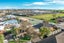 21 Old North Road, Marchwiel, Timaru - Carousel 2