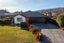 5 Malay Court, Cromwell, Cromwell - Carousel 7