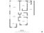 47 Northwood Villas, Northwood, Christchurch - Carousel 28