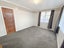 660 Featherston Street, Roslyn, Palmerston North - Carousel 6