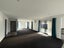 150 Kittyhawk Avenue, Wigram, Christchurch - Carousel 3
