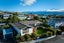 11 Whitby Place, Kaikoura - Carousel 7