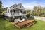 1132 Paerata Road, Paerata, Pukekohe - Carousel 1
