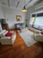 1/14 Riro Street, Point Chevalier, Auckland - Carousel 7