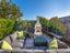 50 Tresillian Avenue, Marybank, Nelson - Carousel 23