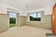 8 Bon Vue Ridge, Whakapara, Hikurangi - Carousel 17
