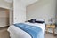 5 Pembroke Road East, Stratford, Stratford - Carousel 15