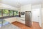 15 Haerehuka Street, Otorohanga, Otorohanga - Carousel 8