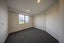 21 Tukare Loop, Te Anau, Southland, Southland - Carousel 15