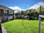 31 Dundee Place, Blockhouse Bay, Auckland - Carousel 17