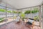 9/212 Grove RD, Mayfair, Havelock North - Carousel 13