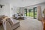 604 Newtons Road, Christchurch - Carousel 9