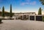 97 Victoria Avenue, Remuera, Auckland - Carousel 3