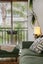28/26 Mary Street, Mount Eden, Auckland - Carousel 8