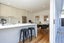 2/187 Titirangi Road, Titirangi, Auckland - Carousel 6