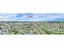 61 Elgin Street, Grasmere, Invercargill - Carousel 25