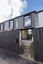 2/4 Tweed Street, Richmond, Christchurch - Carousel 6