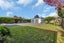 212 Kiripaka Road, Tikipunga, Whangarei - Carousel 2