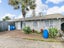 69B Favona Road, Favona, Auckland - Carousel 10