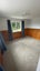 173 Pongakawa Valley Road, Lake Rotoma - Carousel 10