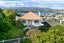 79 Rakau Road, Hataitai, Wellington - Carousel 1