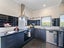 30 Ipukarea Street, Weymouth, Auckland - Carousel 5