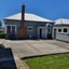 30 Rathmore Street, West End, Timaru - Carousel 10