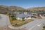 28 Matthews Crescent, Cromwell, Cromwell - Carousel 3