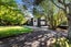 62 Grande Vue Road, Hillpark, Auckland - Carousel 2
