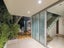 45D Nihill Crescent, Mission Bay, Auckland - Carousel 2