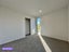 17D Roxburgh Street, Sydenham, Christchurch - Carousel 16