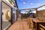 12 Boulder Lane, Pyes Pa, Tauranga - Carousel 17