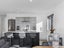 22 Pakanga Grove, Pyes Pa, Tauranga - Carousel 15