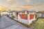 446 Hills Road, Mairehau, Christchurch - Carousel 19