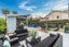 8A Haast Street, Remuera, Auckland - Carousel 23