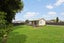 11A Kervil Avenue, Te Atatu Peninsula, Auckland - Carousel 1