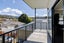 7/377 Leith Street, North Dunedin, Dunedin - Carousel 11
